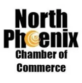 North Phoenix Chamber